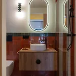 Apartman Edificio Lola 4