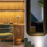 Edificio Lola 4 Apartman